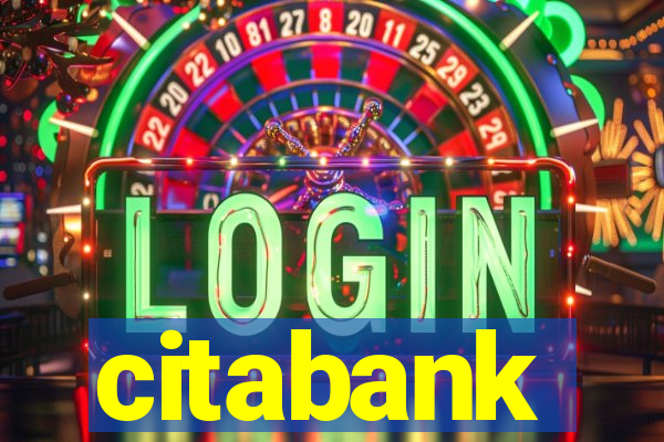 citabank participacoes ltda jogos online